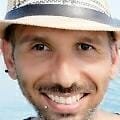 Immagine dell'autore