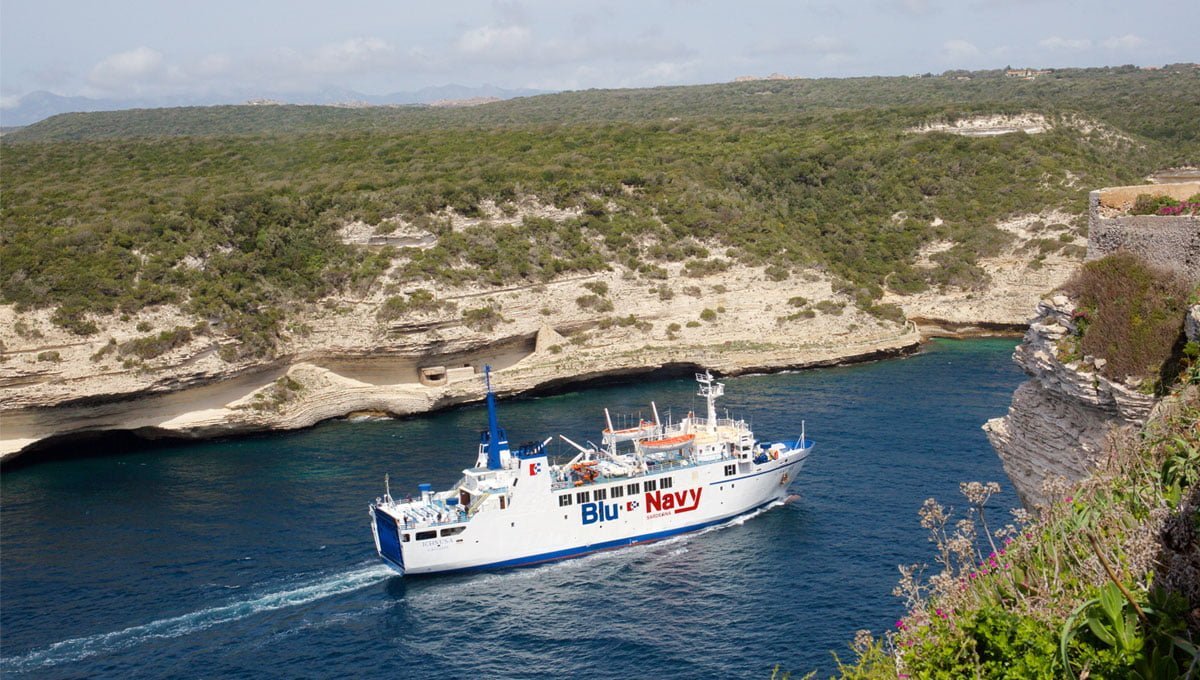 ichnusa-traghetto-bonifacio-santa-teresa-gallura