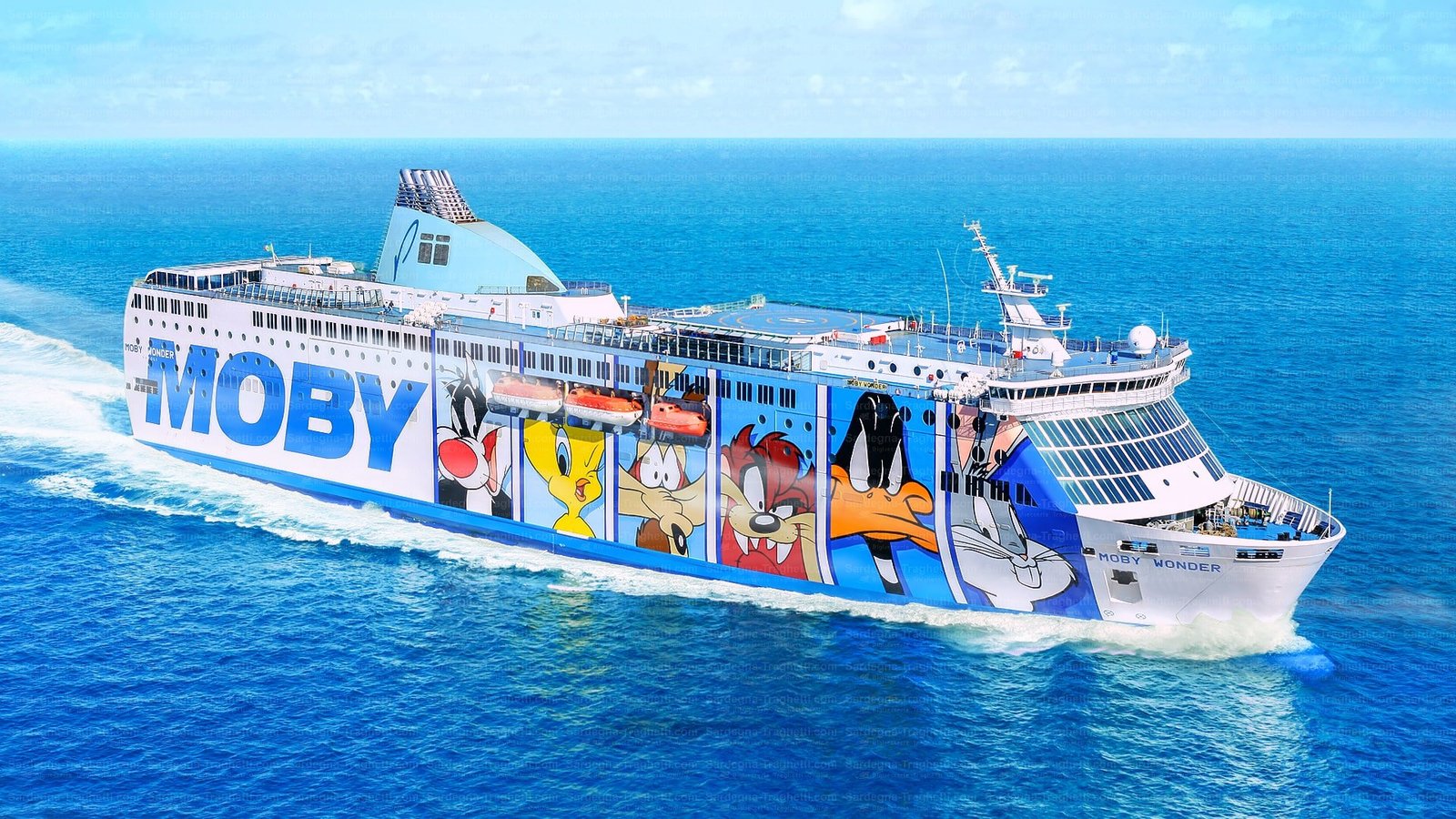 offerte-traghetti-sardegna-moby